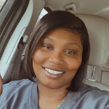 What is being developed across the road from Home Depot and the NASCAR  track in Dover, Delaware?