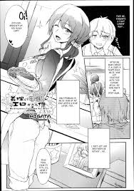 Me Stepmums Too Fuckin Hot, Mate-Read-Hentai Manga Hentai Comic - Online  porn video at mobile