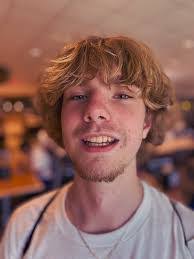 Austin Halterman's Instagram, Twitter & Facebook