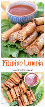 Pin On Love Food Foreva Recipes