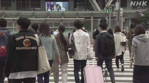 再提供から1年、多くの方にご利用いただいています。 緊急事態宣言発令中の地域もありますが、やむを得ない事情で外 【鉄道各社の減便や運休について 】 #緊急事態宣言 を受けて、鉄道やバスの減便・運休などが実施されます。 0amao3n7oleabm