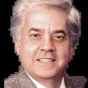 Bernal Family Obituaries