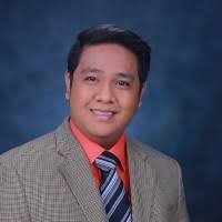 20+ "Stephen Corpuz" profiles