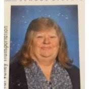 Search Susan Marro Obituaries and Funeral Services