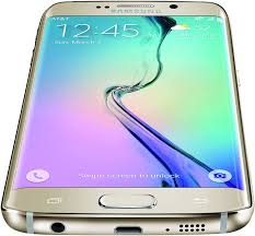 The samsung galaxy s6 and iphone 6 are two of the hottest smartphones available, but they each have their own individual strengths and weaknesses. Amazon Com Samsung Galaxy S6 Edge Dorado Celulares Y Accesorios