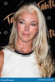 Tamara Beckwith editorial stock photo. Image of tabitha