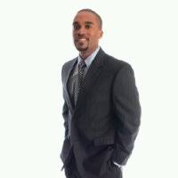 Brian Worrell Email & Phone Number