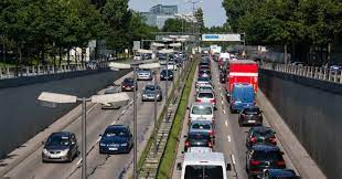 Sowohl die fahrzeit bis nach hause, die. Bag Zu Betriebsvereinbarungen Uber Fahrzeiten Was Steht Im Tarifvertrag