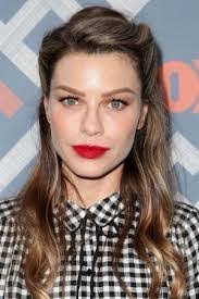 Steven Slovacek's Instagram, Twitter & Facebook