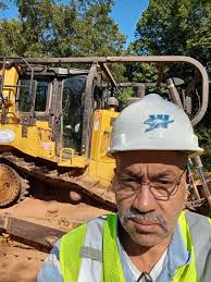 Tips for 2003 F250 4x4 not engaging in snow