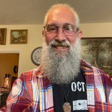 When I joined the Secret Service in 1991, women made up just 9% of the  2,000 agents—roughly 180 female agents total.