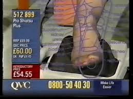 Amy stran is a famous american television personality who is well known for her work as a host and associate producer with qvc, a home shopping tv channel. Debbie Flint Vidoemo Emotional Video Unity