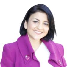 🎓 New Chapter, New Beginnings After seven years of dedication and growth,  I am thrilled to share that I have officially earned my B.S. in Biology and  M.S. in Biological Sciences (Cancer