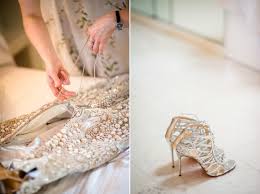 Mermaid wedding dresses are fitted through the bodice and flare dramatically at the knee. A Mermaid Inspired Wedding Dress For An Island Wedding By The Sea Love My Dress Uk Wedding Blog Wedding Directory