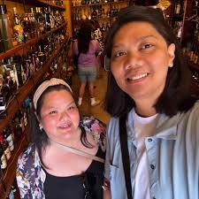 Rain or shine, our halo halo is perfect for any weather 😍 cafe86 Today's  Fresh Baked Goods: