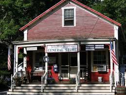 General Store Schooley S Mountain Nj Real Estate Nj Long Valley Sweet Home