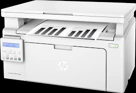 Get fast and free shipping on all original hp toner purchases when you order from staples.ca. Hp Laserjet Pro Mfp M130nw Printer Prindo Ie
