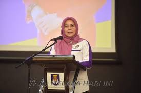 Official twitter for human resource society uitm puncak alam (hures) unity is the best policy | twuko. Hospital Pengajar Uitm Puncak Alam Mula Beroperasi 5 April
