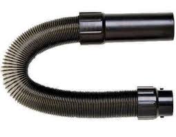 Bissell Powerforce Compact Bagless Vacuum 2112 New Version Of 1520 Belt Bissell 1613439 Black Vacuum Hose Evacuumstore Com