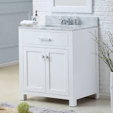 Found It At Allmodern Creighton 30 Single Bathroom Vanity Set Bathroom Vanity 24 Inch Bathroom Vanity Single Bathroom Vanity