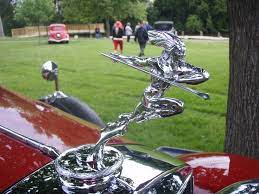 200 Hood Style Ideas Hood Ornaments Car Hood Ornaments Hood