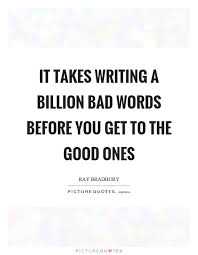 Bad Words Quotes Bad Words Sayings Bad Words Picture Quotes