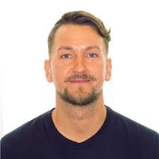 bamritchies #piling #makingpossible #bamritchies #construction  #groundengineering #delmag #rh28 #geotechnical #boredpiles