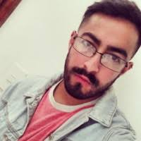 20+ "Jaime Duron" profiles