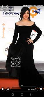 pin by sana azhary on elegant clothes jewellery accessories strapless dress formal formal dresses long dresses