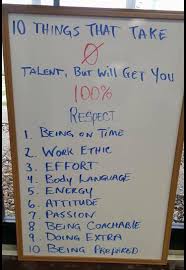 Pin By Miguel Angel On Cool Quotes Words Inspirational Quotes Teaching