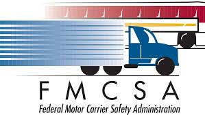 Fmcsa Rule Interpretation International Truck Lease Rental Ic Bus Cumberland Tn Fl