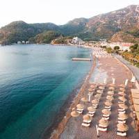 Сравнивайте цены, читайте отзывы, оплата онлайн или в отеле. 10 Luchshih Otelej Marmaris Turciya