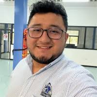 600+ "Nerio" profiles