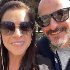 Golf teacher recommendations in San Jose area?