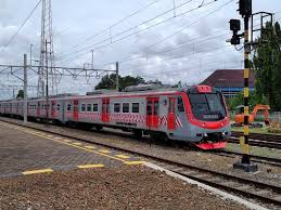 Maybe you would like to learn more about one of these? Jadwal Krl Jogja Solo 2021 Joss Co Id