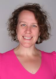 New Orleans, LA Financial Advisor Office