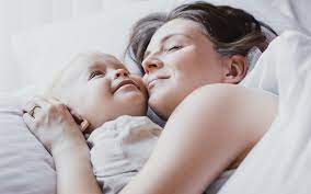 Mein mutterschutz beginnt am 25. Mutterschutz Gut Informiert In Die Babypause