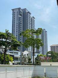 Casa indah 2 homestay, kota damansara. Casa Indah 2 Condominium Home Facebook