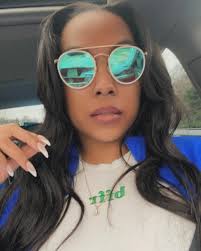 Chelsea Carson (@sleepin_beautyyyyy) • Instagram photos and videos