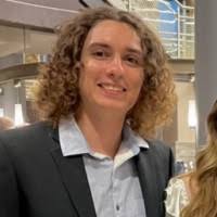 200+ "Schexnayder" profiles