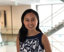 Tabula Rasa Draft 1 '21-22