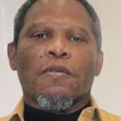 Mena Family Obituaries