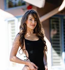 22 Porn Stars Whos Instagram Pages You Should Probably Follow - Funny  Gallery