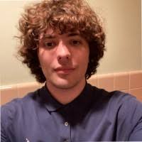 200+ "Beideman" profiles