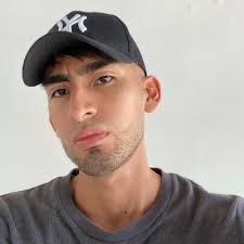 Jorge Steven Murillo Valeriano