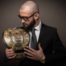 Style/early ufc 8 man tournaments and pride fc. Borys Mankowski Vs Artur Sowinski Ksw 57 Mma Bout Tapology