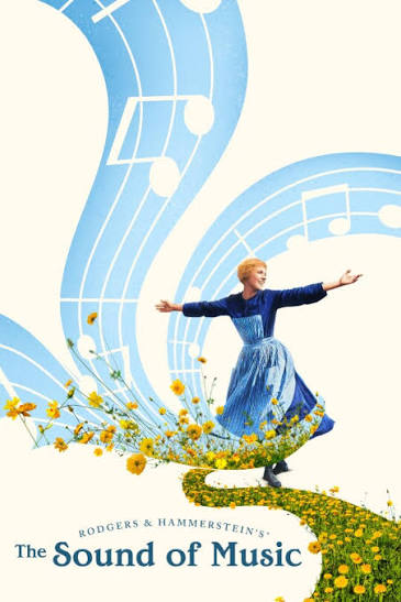 The Sound of Music