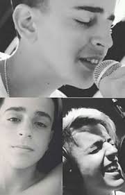 Historias de Adexeytu