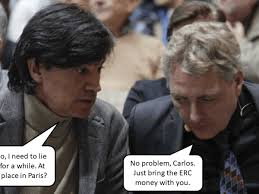 Schneider Shorts 8.12.2023