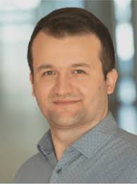 AG Perinatale Immunologie: Universitätsklinikum Heidelberg